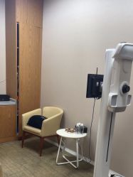 -上海玫瑰医疗美容医院