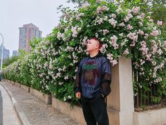 -无锡师范学校附属小学(学前街校区)