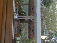 -龙治汉堡(中华城店)