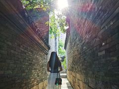 -回龙窝历史文化街区