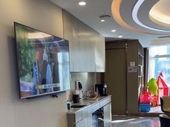 -希玛爱康健口腔(南山海岸城店)