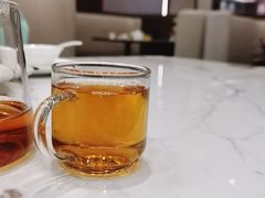 -欢乐海岸美食联盟