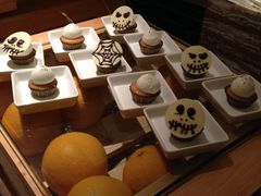 IMG_3007-AdD全日制餐厅(中谷花园酒店)