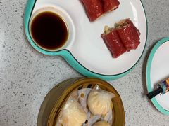 -阿政粤小馆(中央大街店)