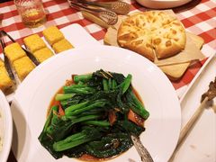 -西贝莜面村(近铁城市广场店)