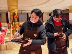 -巴陵全鱼席(湖南老字号汴河街店 )