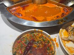 -蜀大侠火锅(寰球文化地标·总府店)