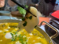 -王妈热卤·川味馆(海昌店)