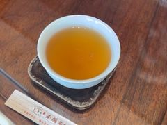 -果然居酒家 · 顺德园林私房菜