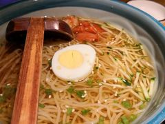 -本寻烧肉酒场(双井店)