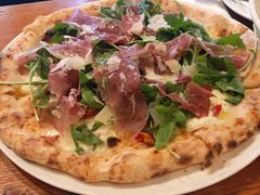 帕尔玛火腿-Malena玛莲娜