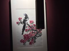 -苹果树下艺术餐厅(宋庄店)