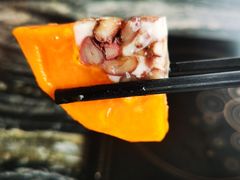 -云中小雅