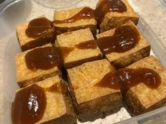 -孖记茶档·热腾茶餐(乐峰店)