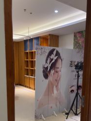 -厦门美莱整形美容医院