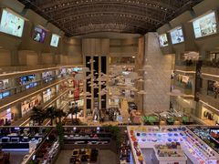 -1981牛排西餐厅(海信店)