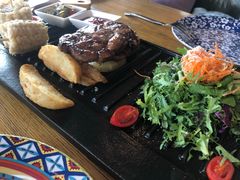 -LYFATTI 莱芙缇(赣水路店)