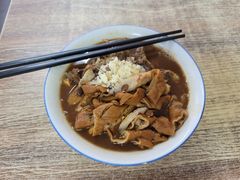 -陈记卤煮小肠