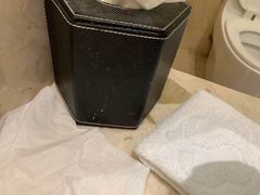 -南京商茂国际酒店(新街口德基广场店)