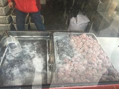 -秋栗香(地安门店)