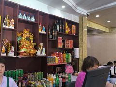 -抹直口特色菜馆(一店)