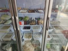 -重庆鱼美佳火锅(四川师大店)