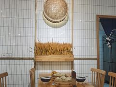 -嘉州北味春老烧麦·面食(叮咚街店)