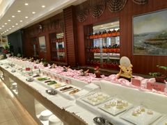 -牙克石建兴大酒店