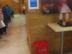 -鲜芋仙(宝地广场店)
