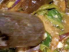 -大碗先生(万家丽店)