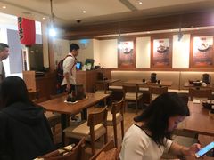 -豚王拉面(澳门银河店)