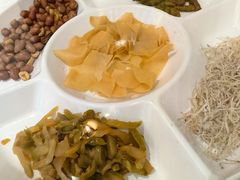 -聚福山莊·寻味顺德(北滘店)