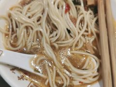 -老半斋(福州路店)