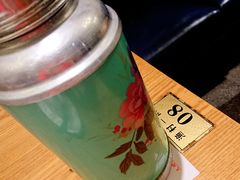 -茅炒屋龙虾·烧烤·湘菜(新河路店)