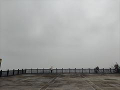 -重庆云阳龙缸景区