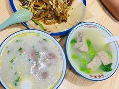 -荔银肠粉·非遗手藝(夫子庙店)