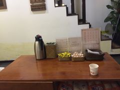 -沐善人家中医·推拿·理疗·三伏灸(新洲店)
