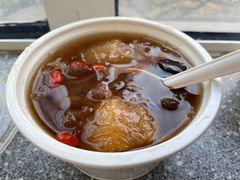 -魏家凉皮(黄雁村店)