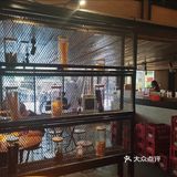南宁老友粉