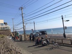 -灌篮高手动画打卡地