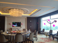 iphone_upload_pic-青岛海景花园大酒店·粤海餐厅