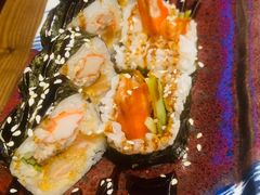 -游You House(西单老佛爷店)