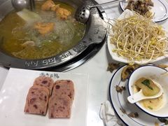 -一代菌王·竹荪鹅(江苏旗舰店)