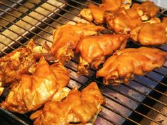 -沈妈砂锅(光华村店)
