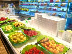 -北方暖暖温泉洗浴(沈阳北站店)
