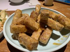 -宋小谨·泉州菜(西沙湾店)