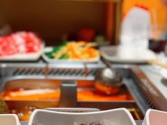 -海底捞火锅(吾悦广场店)
