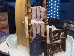 -阳光码头海鲜火锅(世纪大道店)