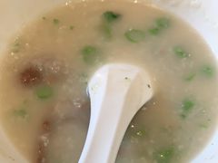 -粤港餐厅(禹州商业广场店)