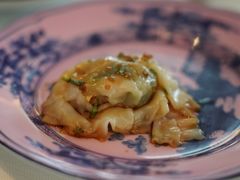 -夏苑(新加坡丽思卡尔顿美年酒店)